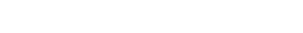 Brotrausch
