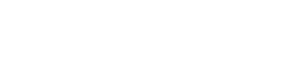 Christiani Story Marketing