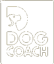 Dog Coach