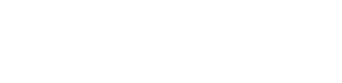 Frittenwerk