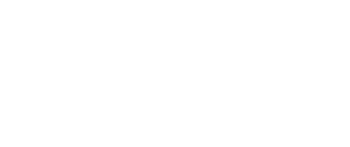 Gain Kitchen