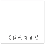 Kundenlogo Kramis Teppich AG, Referenz von MakingMedia