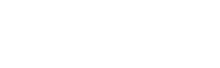 LBS