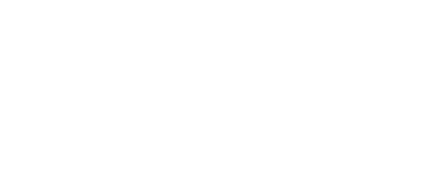 Kundenlogo The Longevity Store, Referenz von MakingMedia
