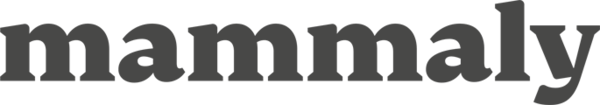 Kundenlogo Mammaly, Referenz von MakingMedia