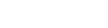Meine Studios