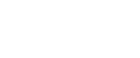 Kundenlogo npta Steuerberater, Referenz von MakingMedia