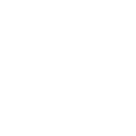 Kundenlogo Port 54 Grad, Referenz von MakingMedia