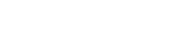 Smavida