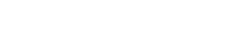 wessamedia