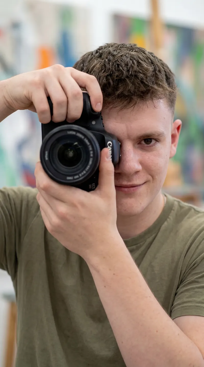 Moritz - MakingMedia